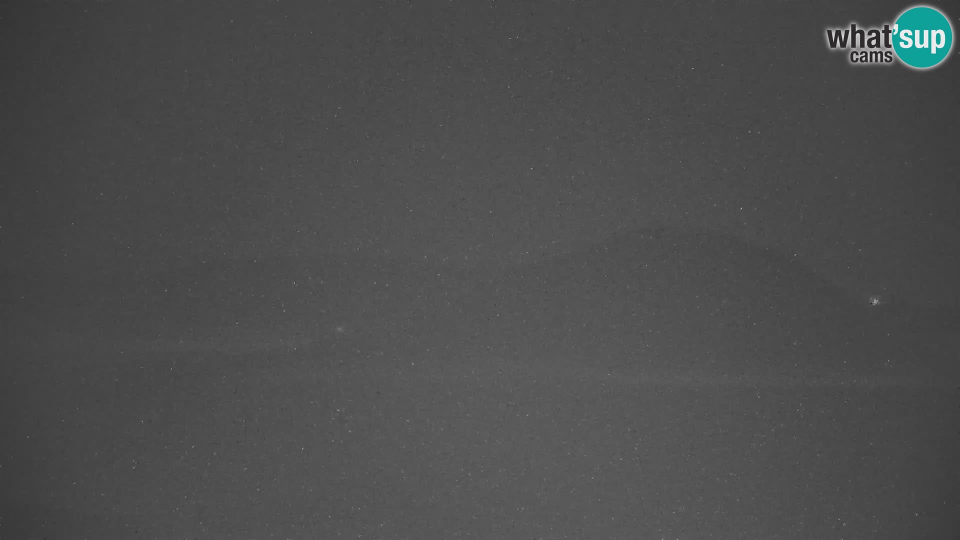 Medvode | Cerkev sv. Marjete