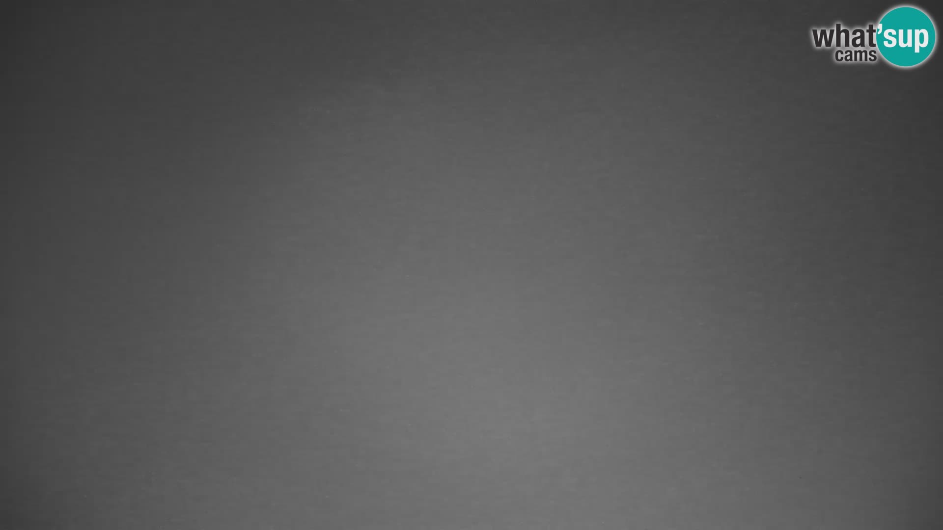 Medvode | Cerkev sv. Marjete