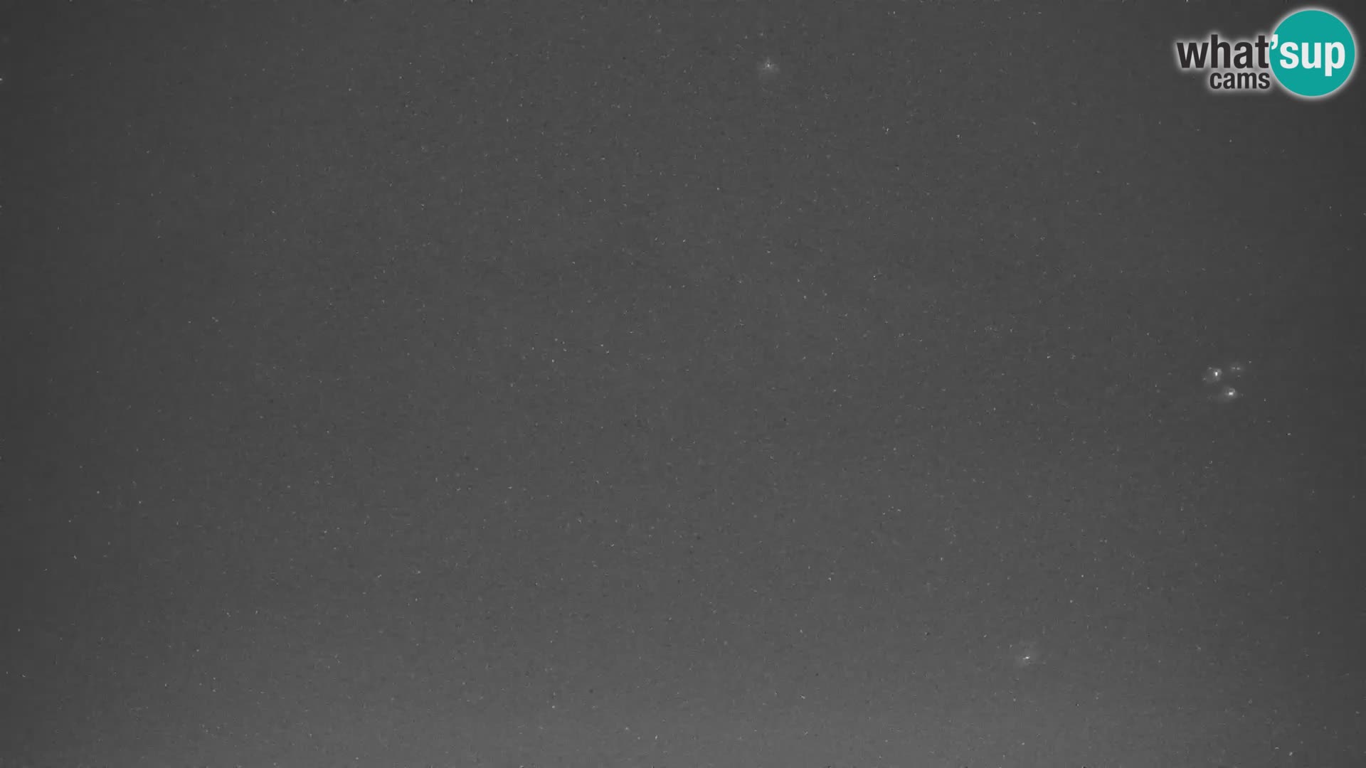 Medvode | Cerkev sv. Marjete