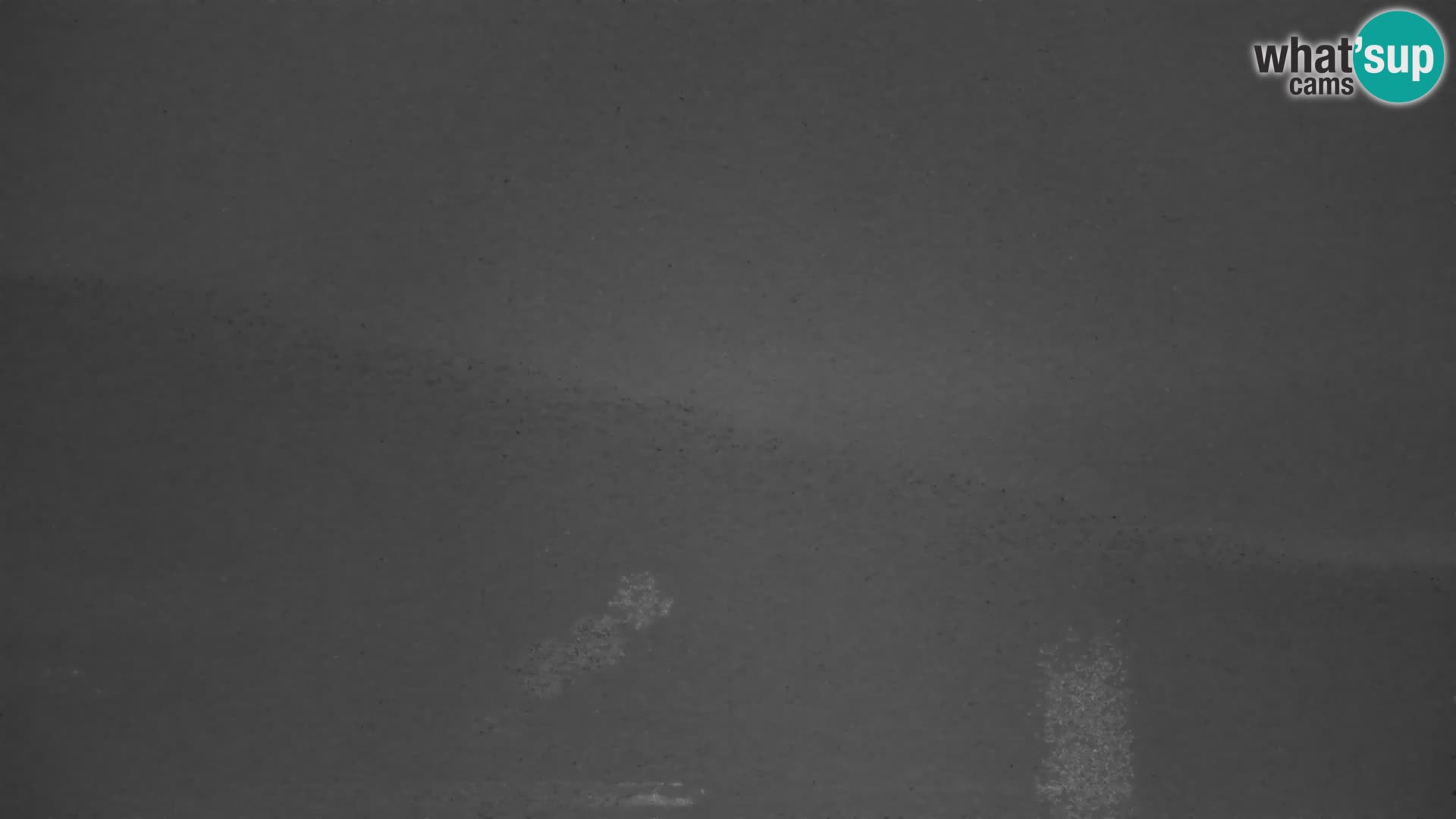 Medvode | Cerkev sv. Marjete