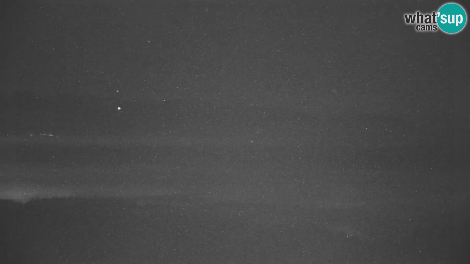 Medvode | Cerkev sv. Marjete