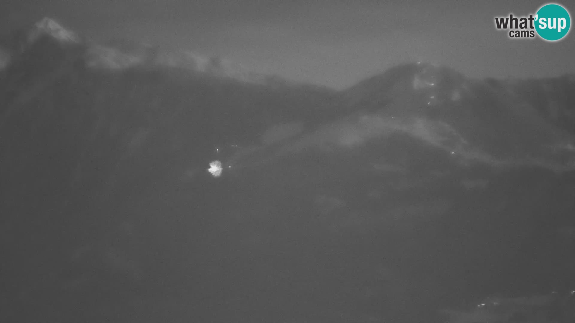 Medvode | Cerkev sv. Marjete