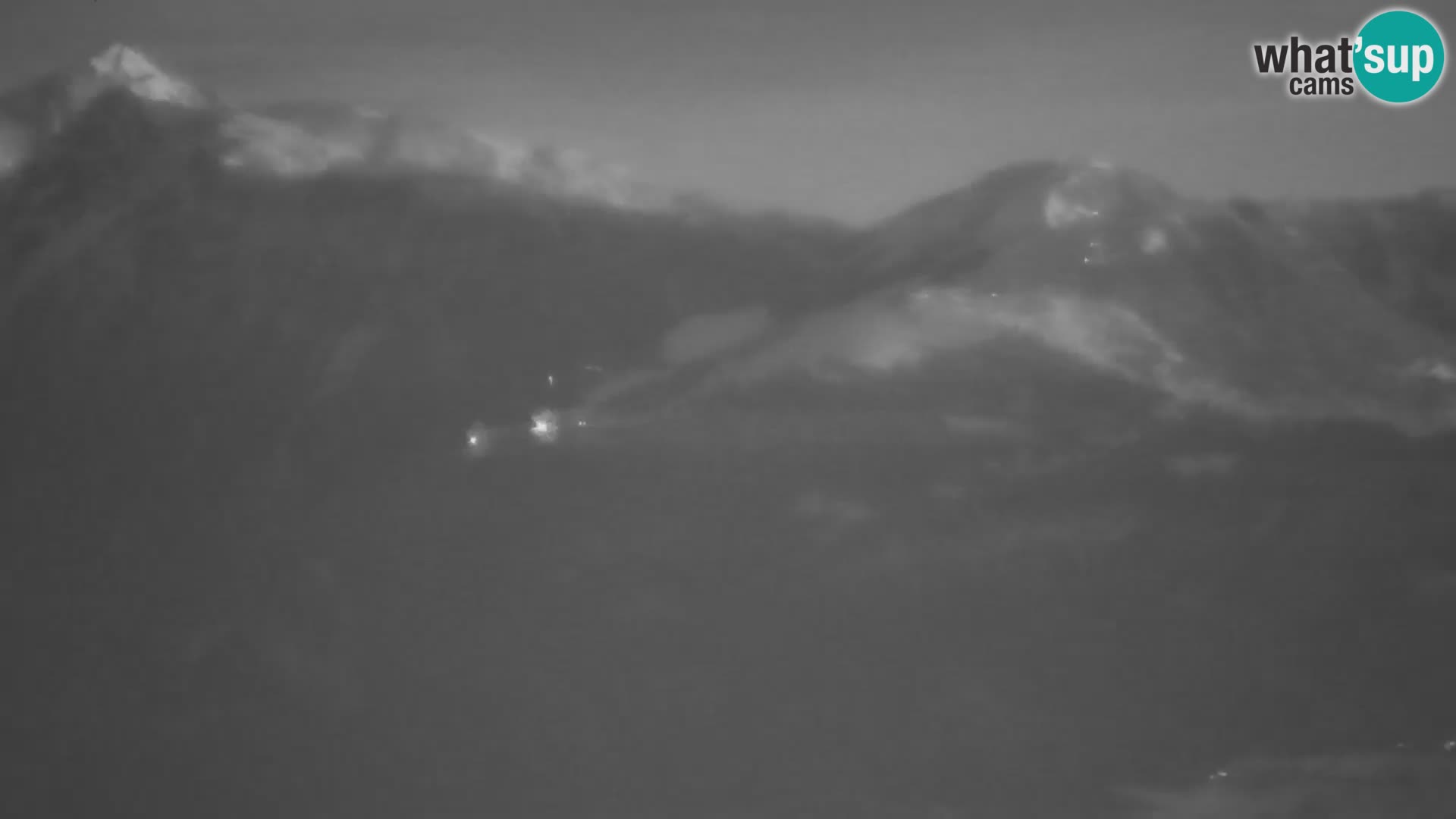 Medvode | Cerkev sv. Marjete