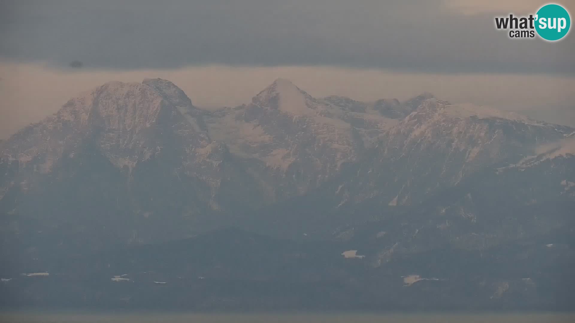 Medvode | Cerkev sv. Marjete