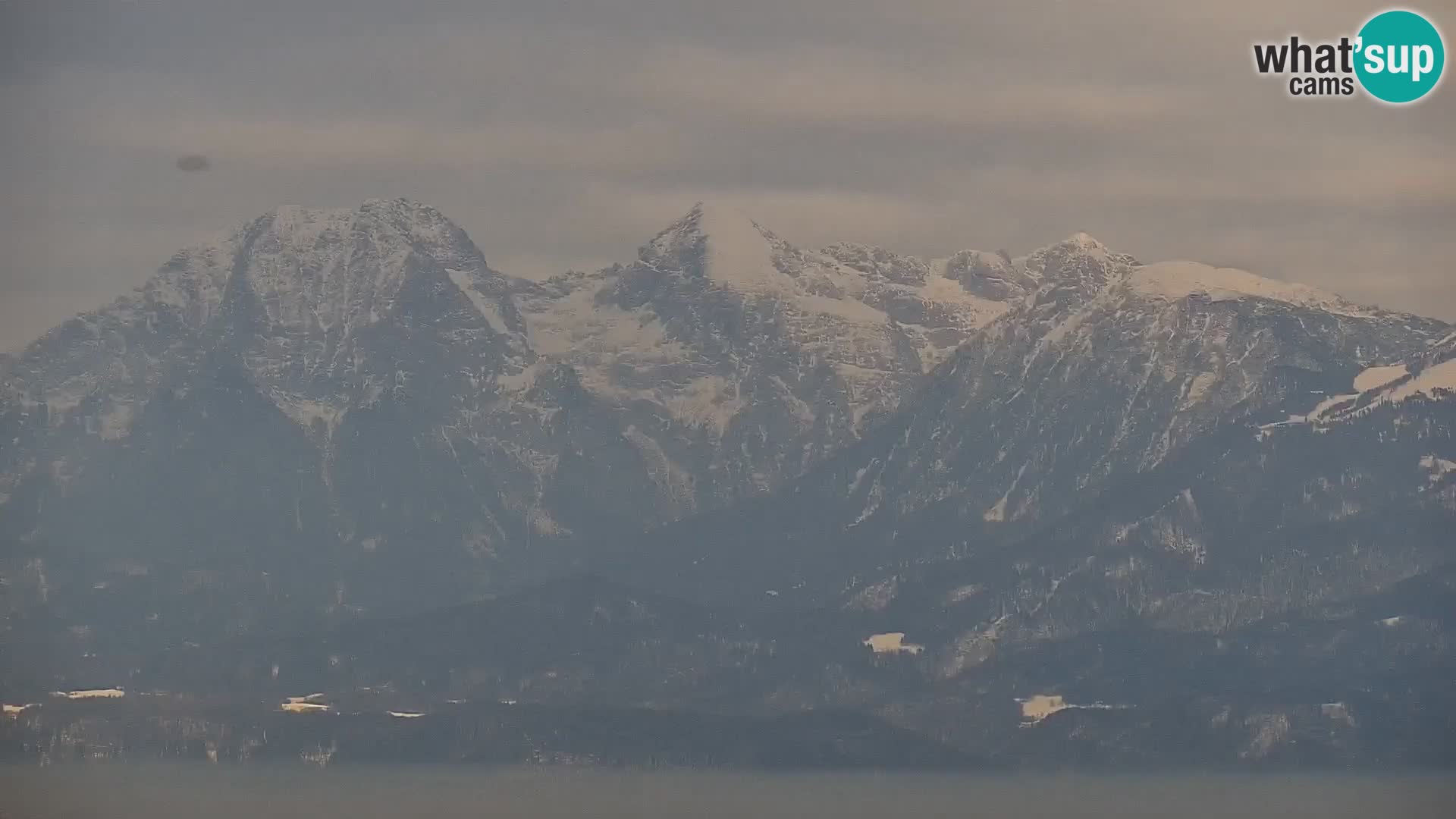 Medvode | Cerkev sv. Marjete