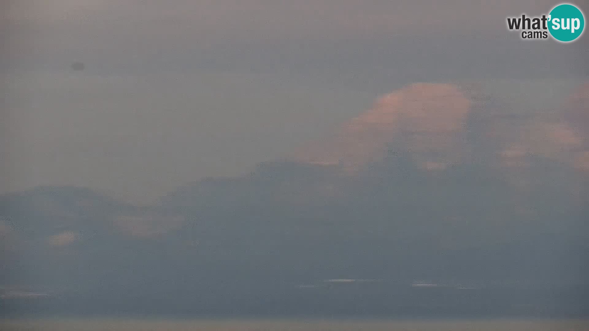 Medvode | Cerkev sv. Marjete