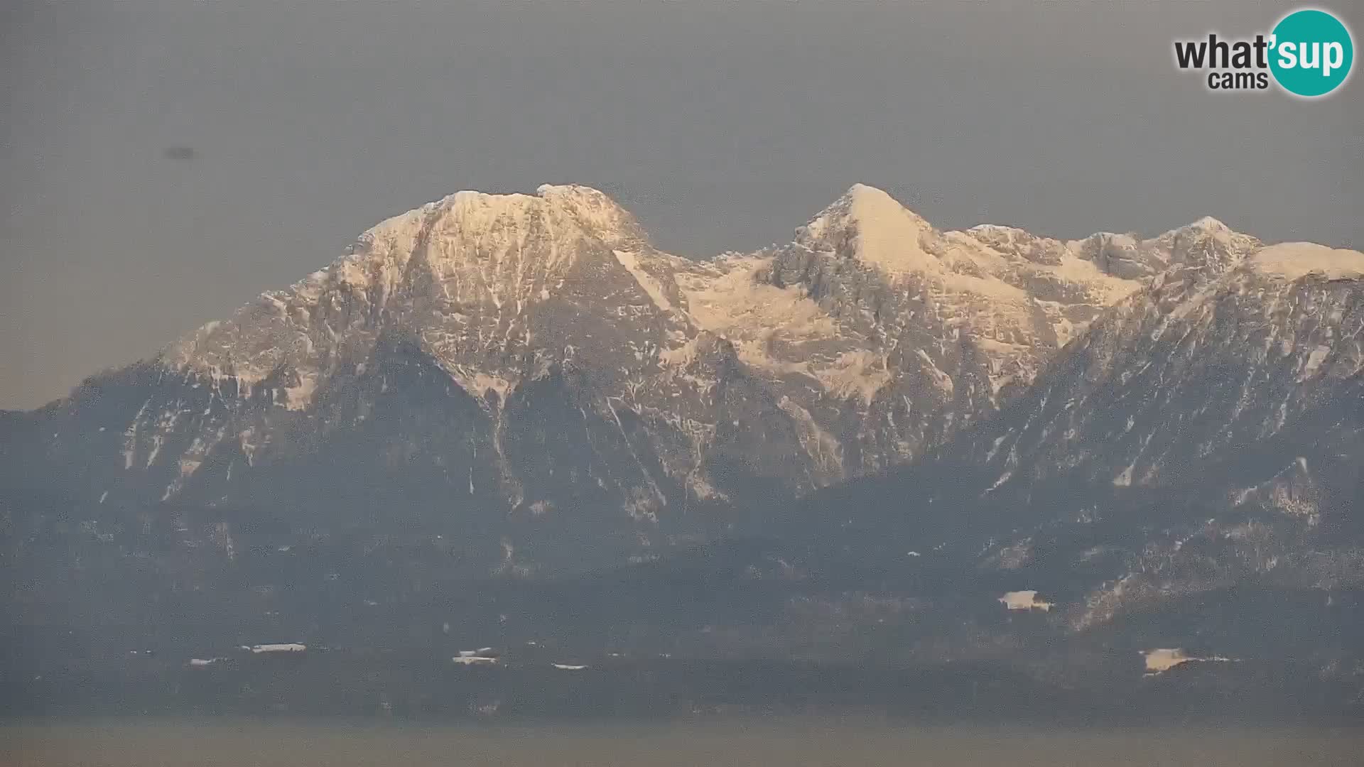 Medvode | Cerkev sv. Marjete