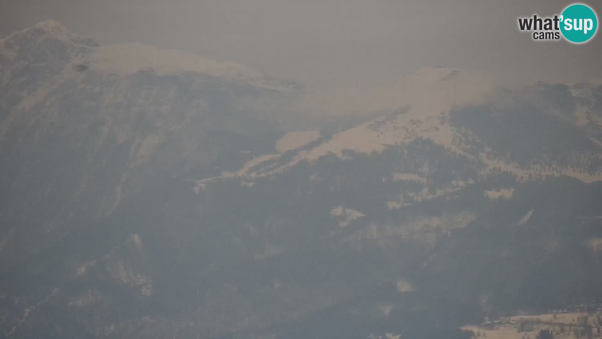 Medvode | Cerkev sv. Marjete