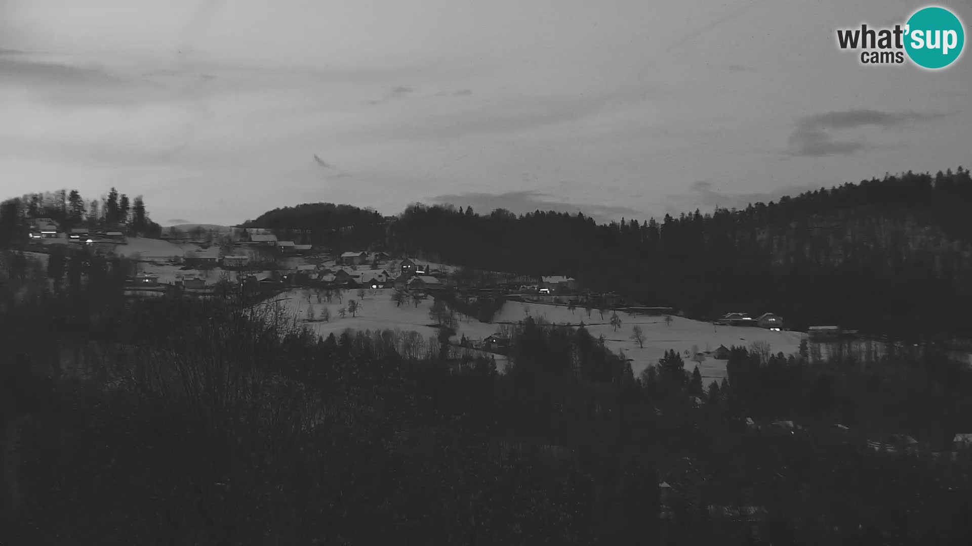 Medvode | Cerkev sv. Marjete