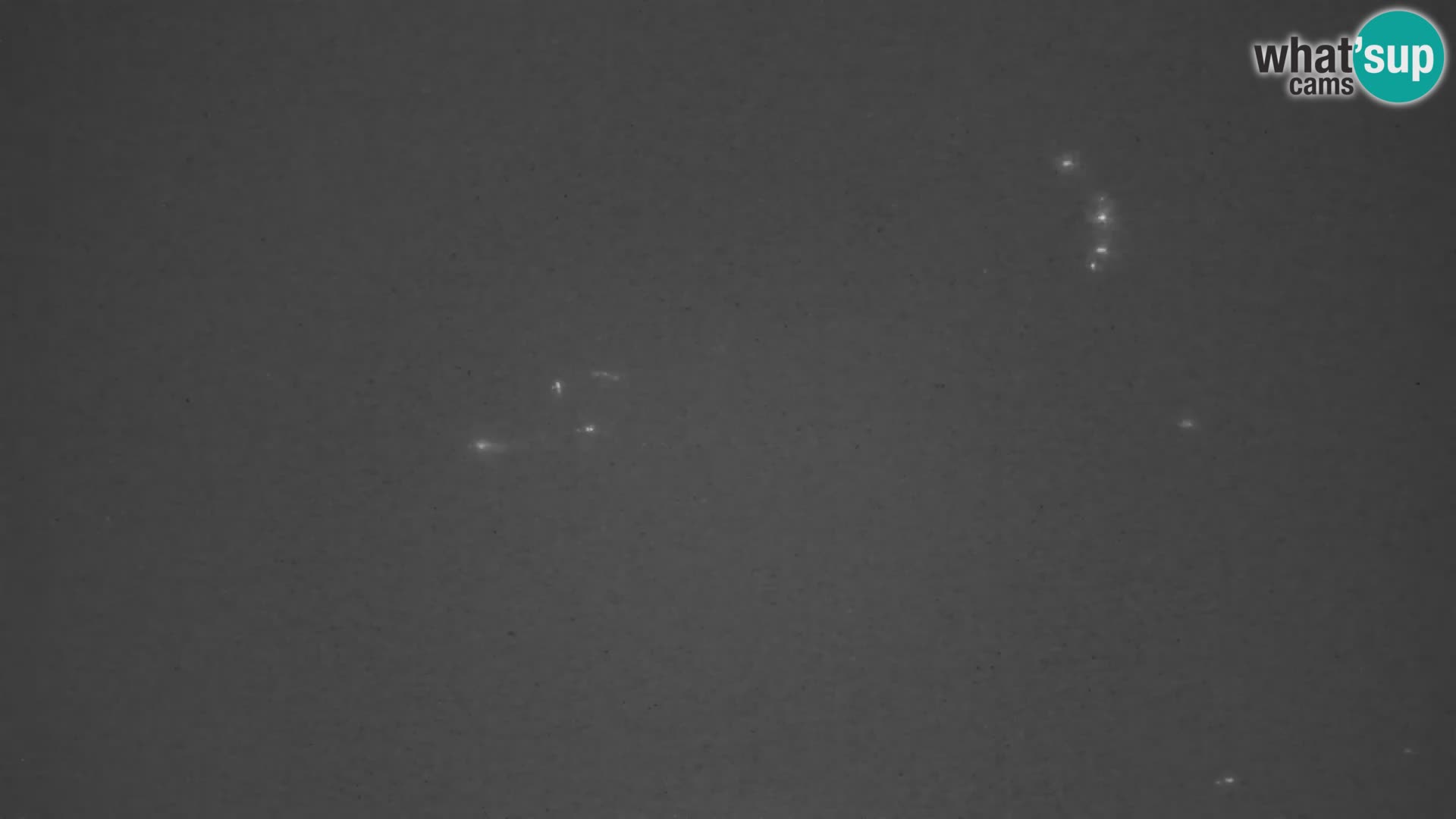 Medvode | Cerkev sv. Marjete