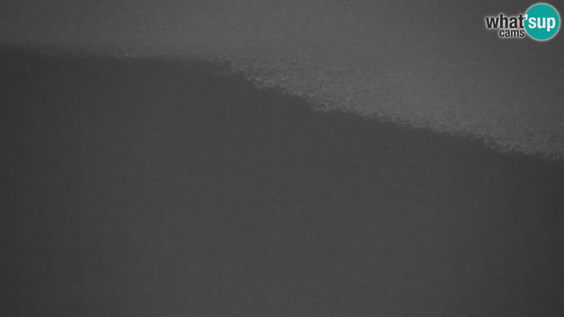 Medvode | Cerkev sv. Marjete