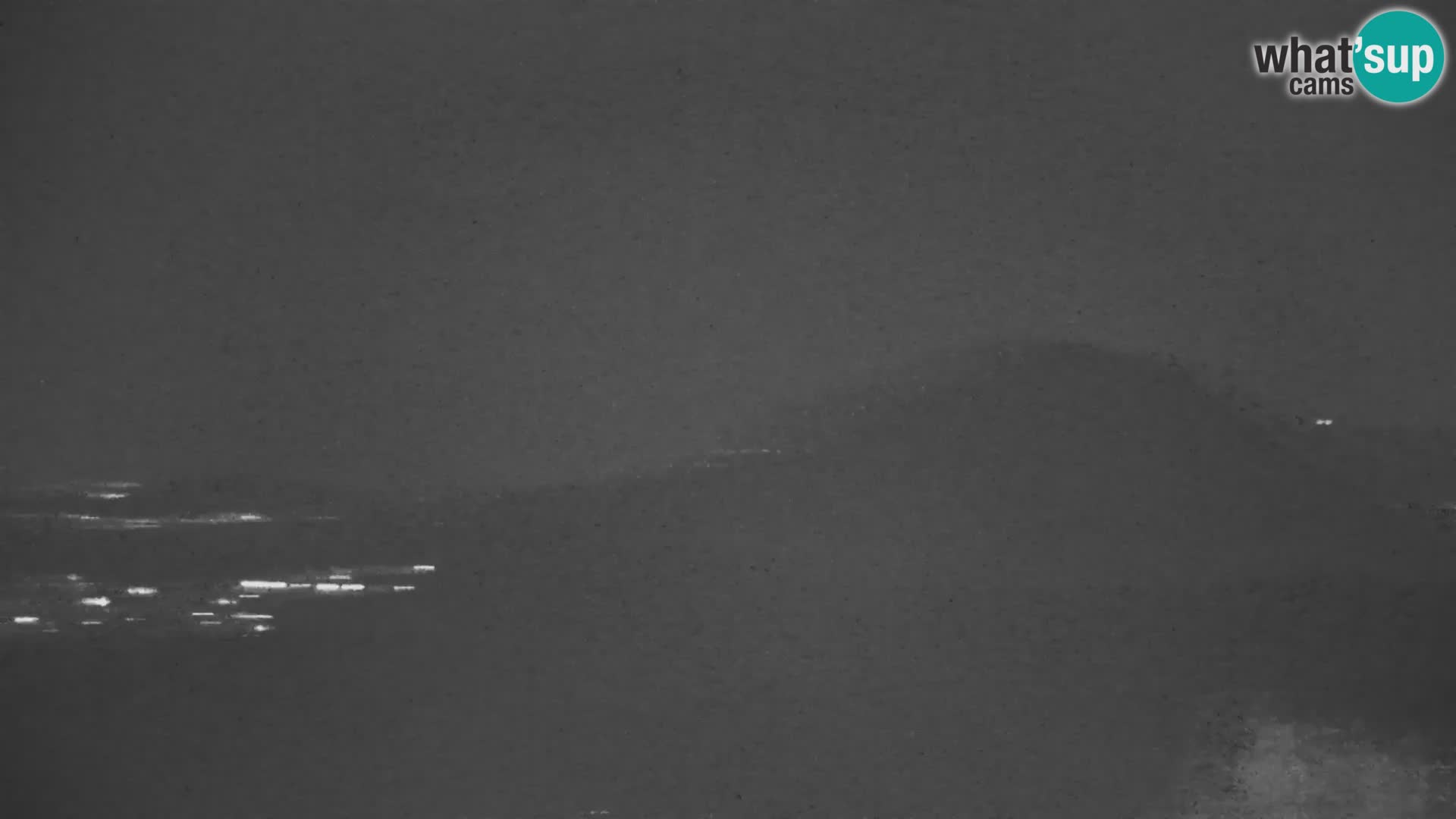 Medvode | Cerkev sv. Marjete