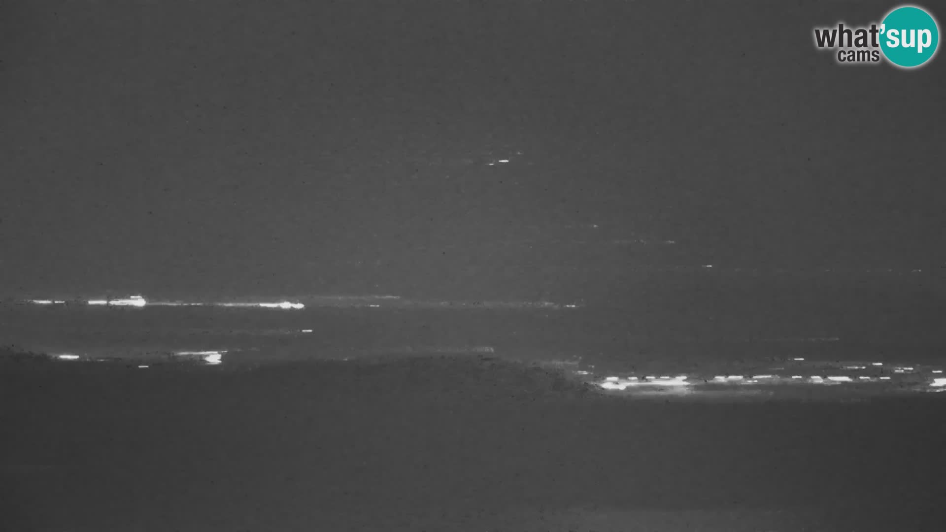 Medvode | Cerkev sv. Marjete