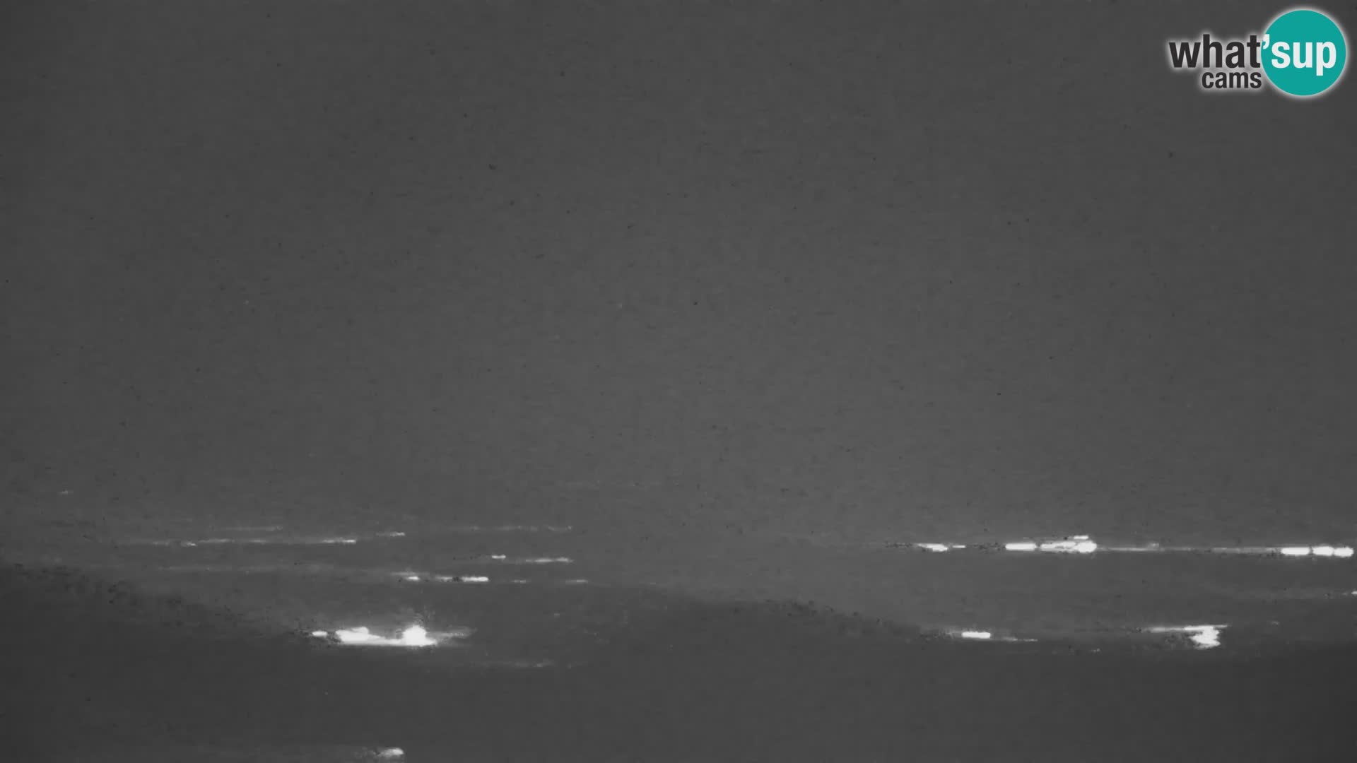 Medvode | Cerkev sv. Marjete