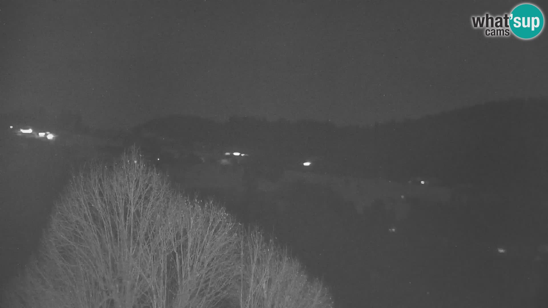 Medvode | Cerkev sv. Marjete