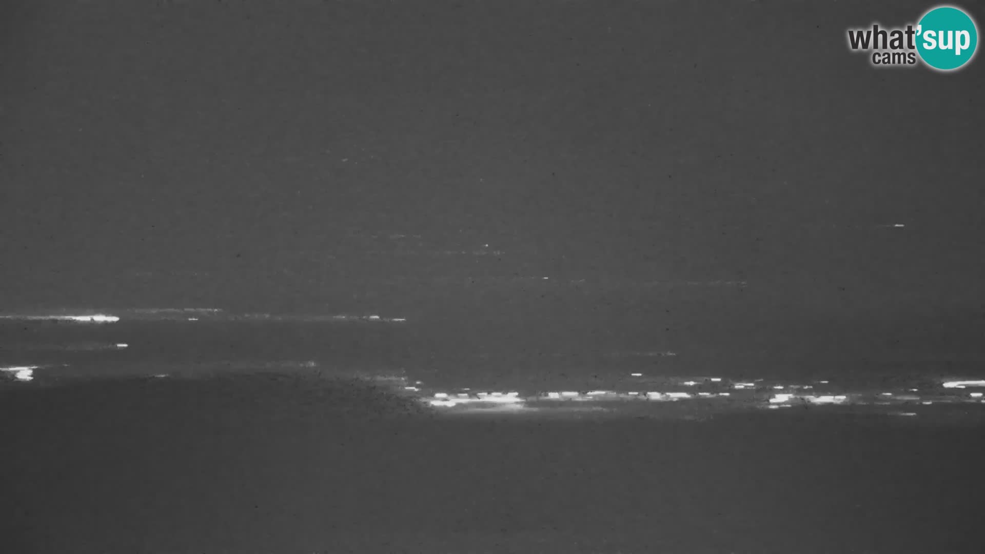 Medvode | Cerkev sv. Marjete