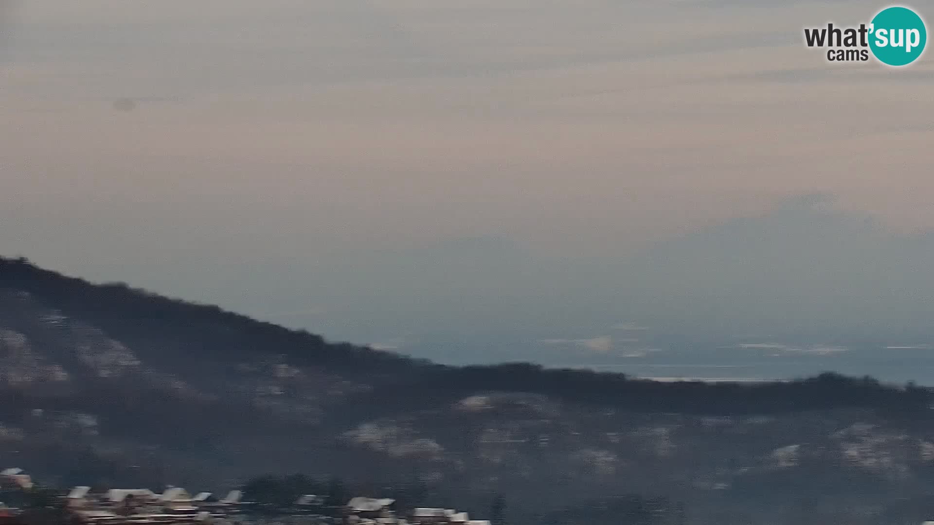 Medvode | Cerkev sv. Marjete