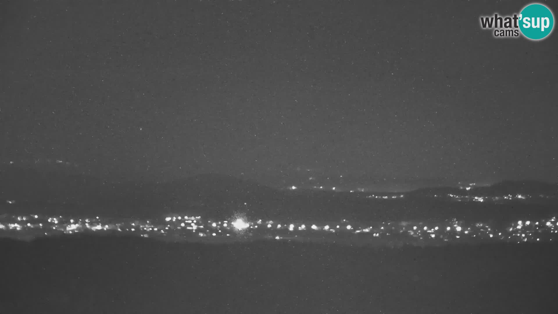 Medvode | Cerkev sv. Marjete