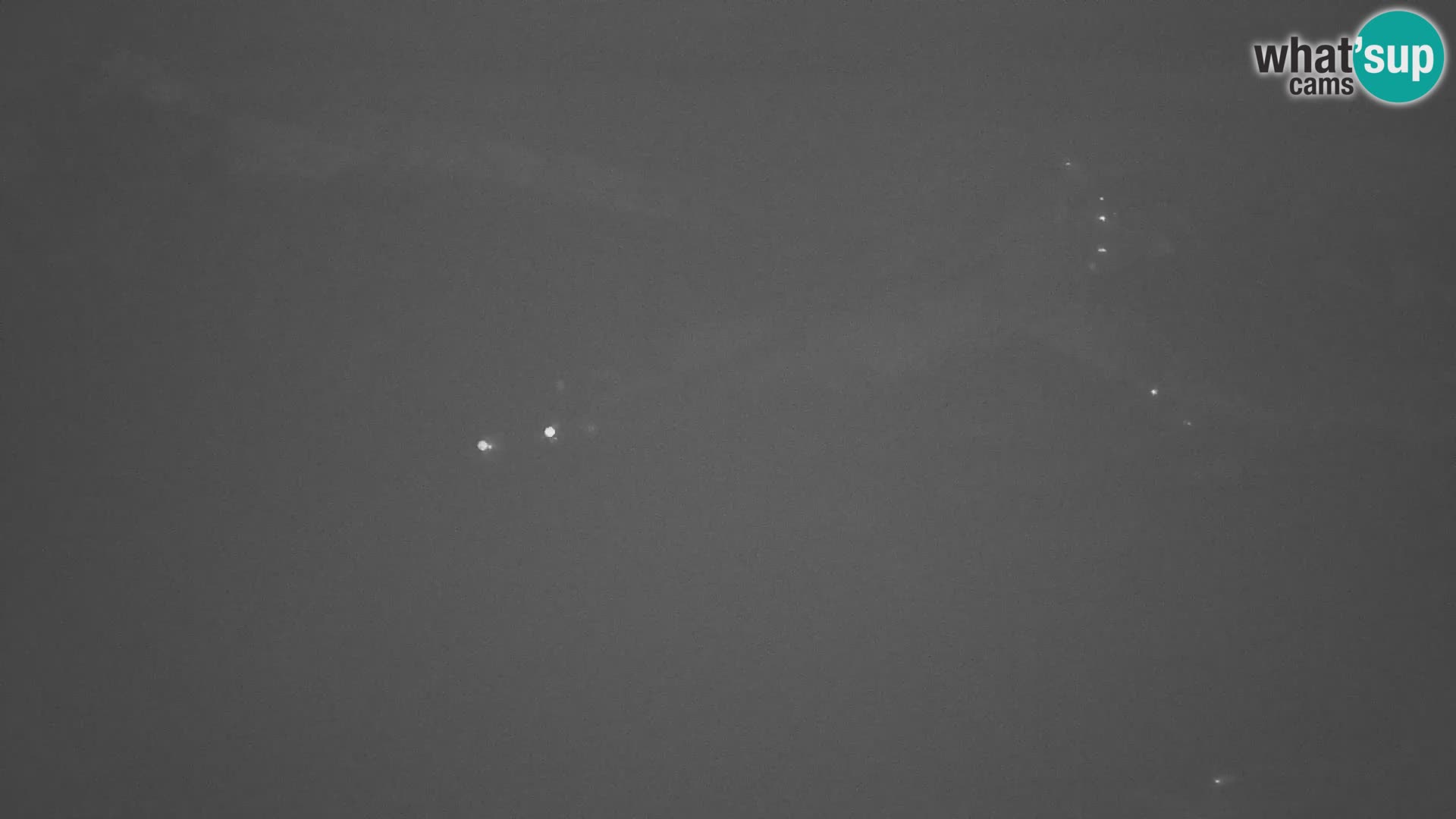 Medvode | Cerkev sv. Marjete