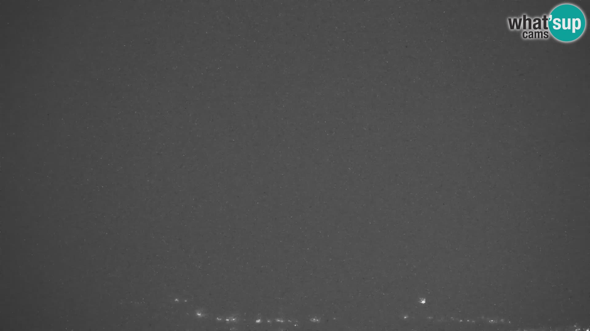 Medvode | Cerkev sv. Marjete