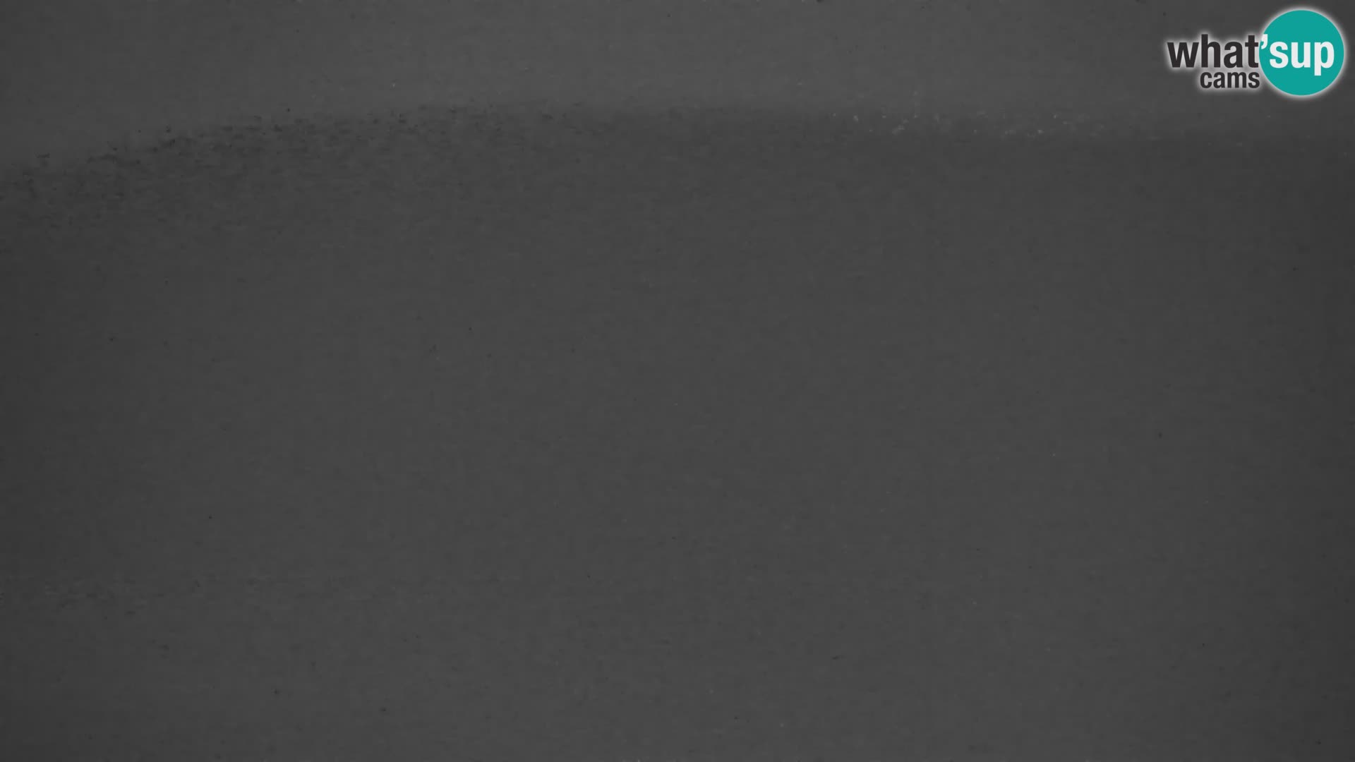 Medvode | Cerkev sv. Marjete