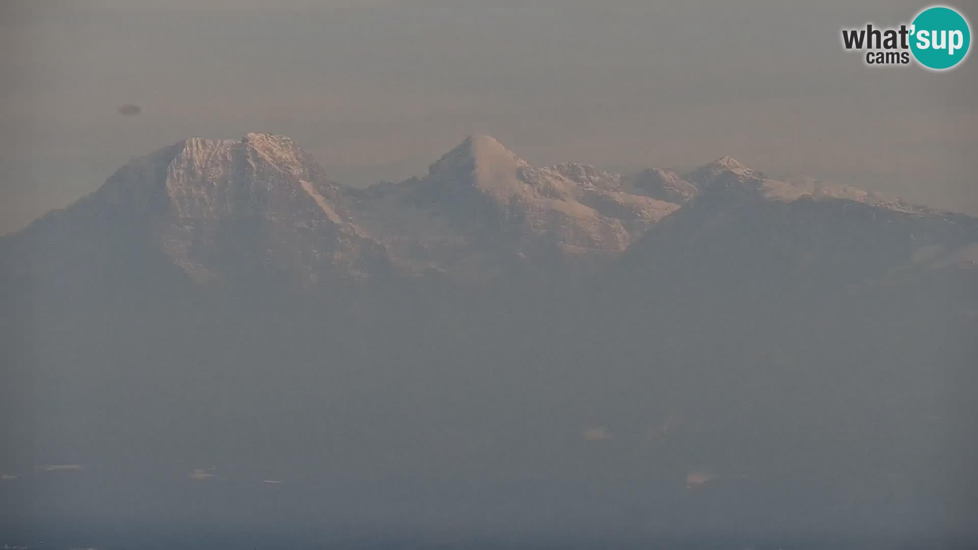 Medvode | Cerkev sv. Marjete