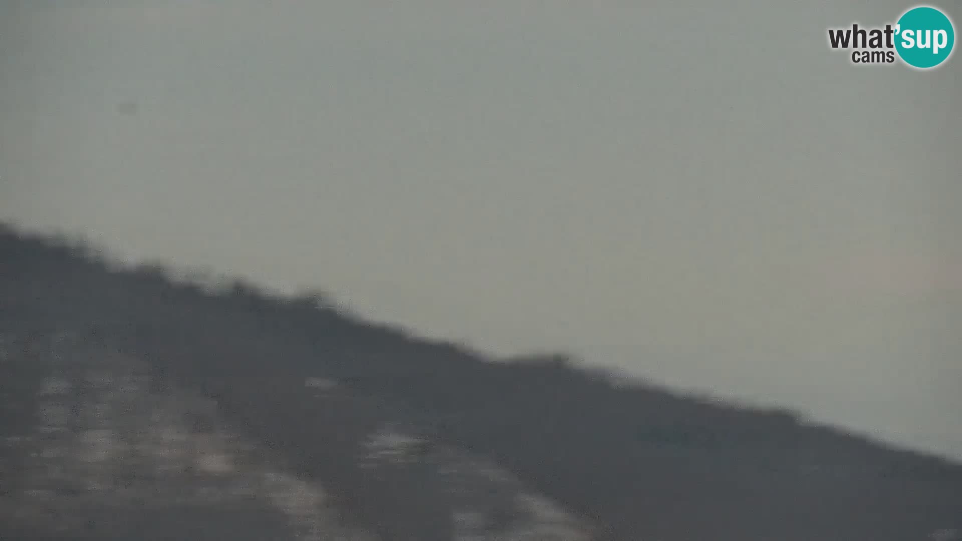 Medvode | Cerkev sv. Marjete