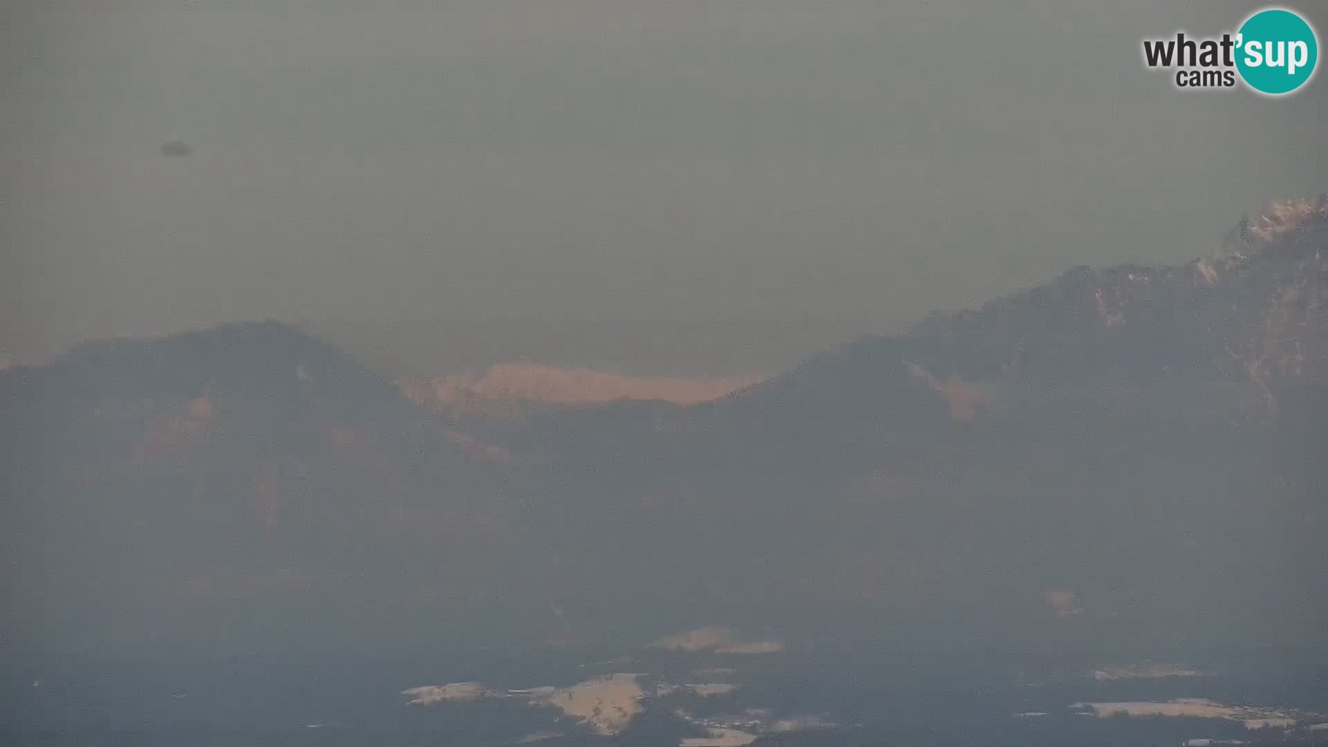 Medvode | Cerkev sv. Marjete