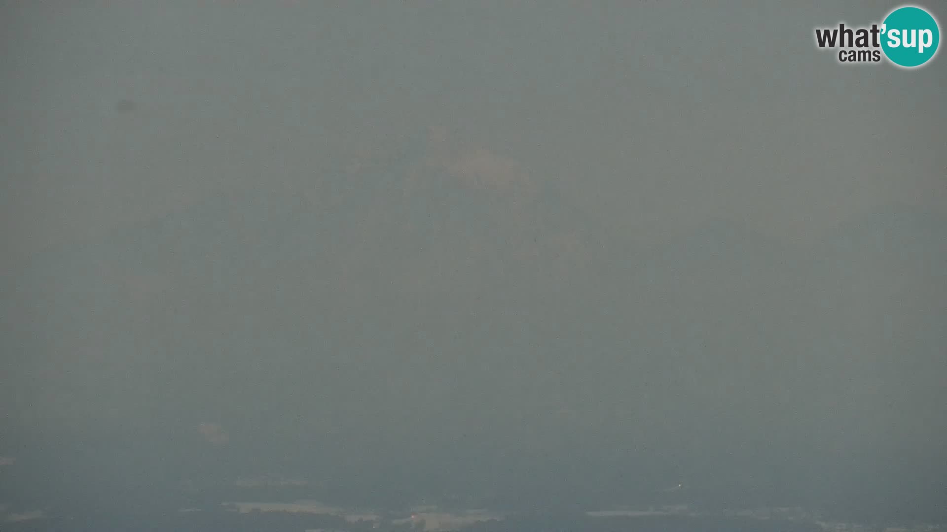 Medvode | Cerkev sv. Marjete