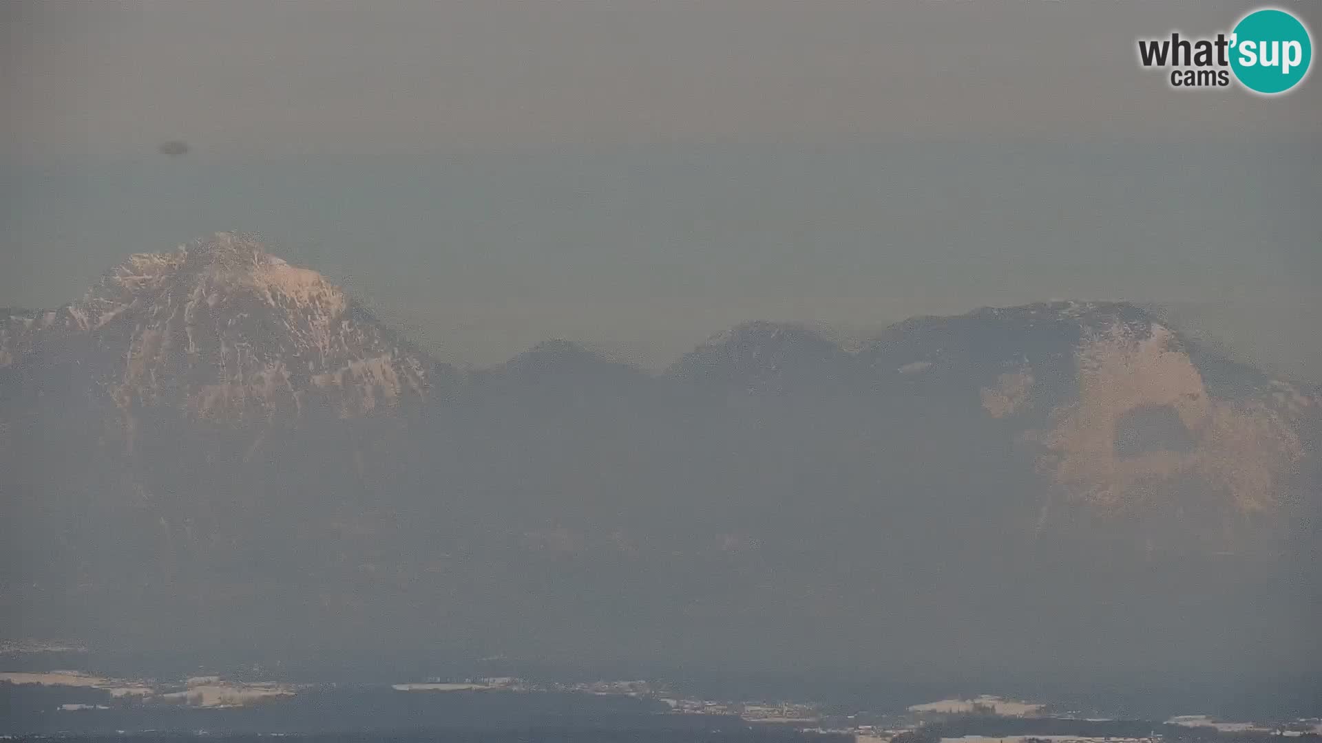 Medvode | Cerkev sv. Marjete