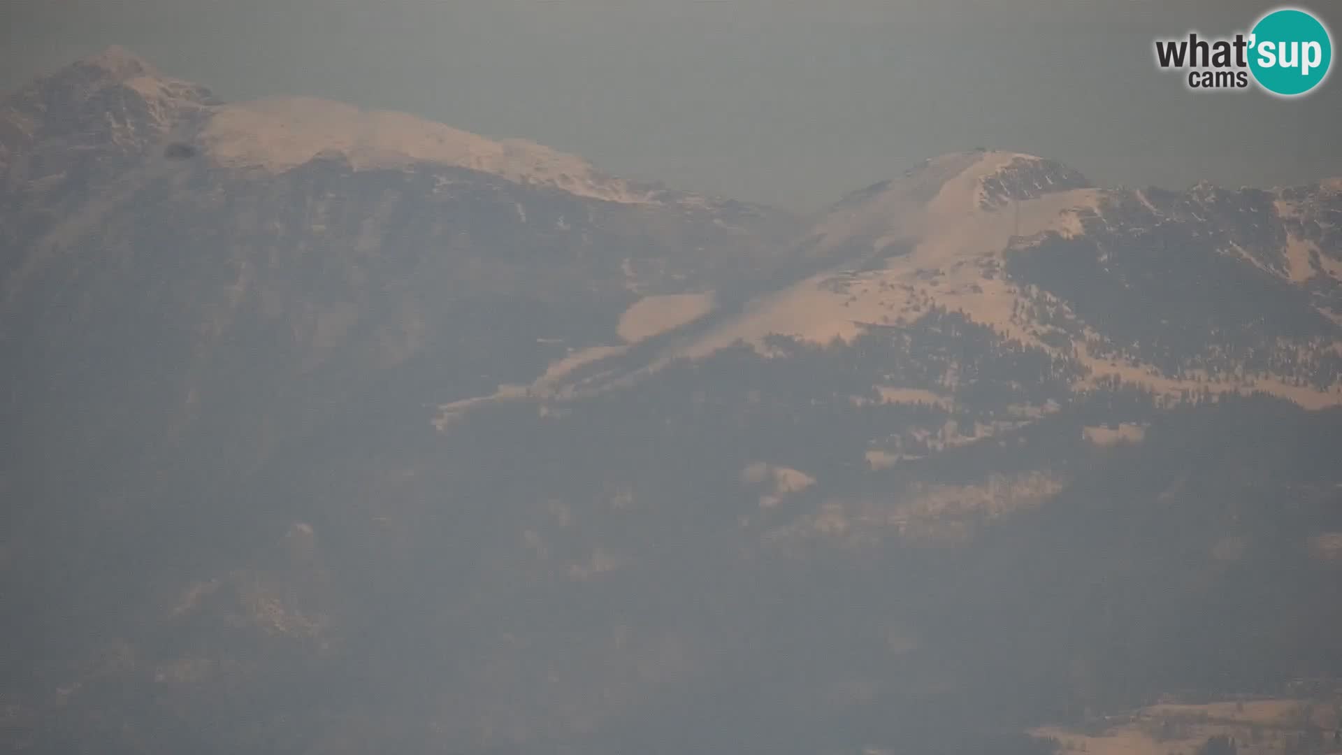 Medvode | Cerkev sv. Marjete