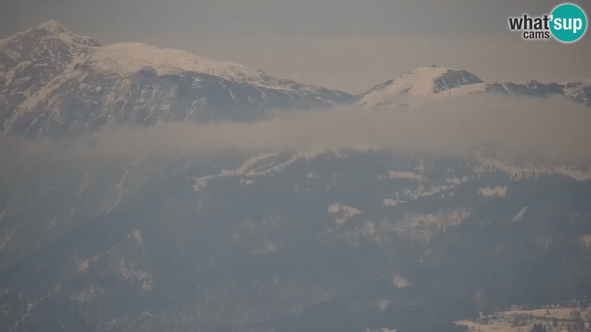 Medvode | Cerkev sv. Marjete