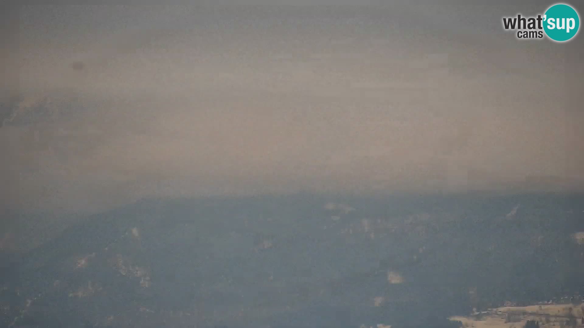 Medvode | Cerkev sv. Marjete