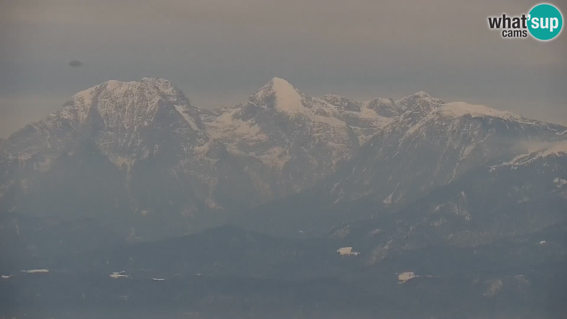 Medvode | Cerkev sv. Marjete