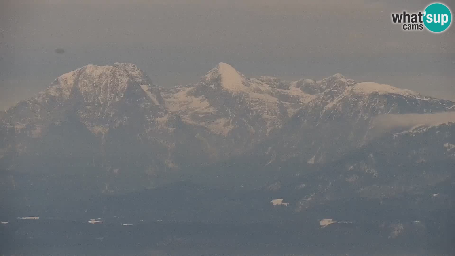 Medvode | Cerkev sv. Marjete