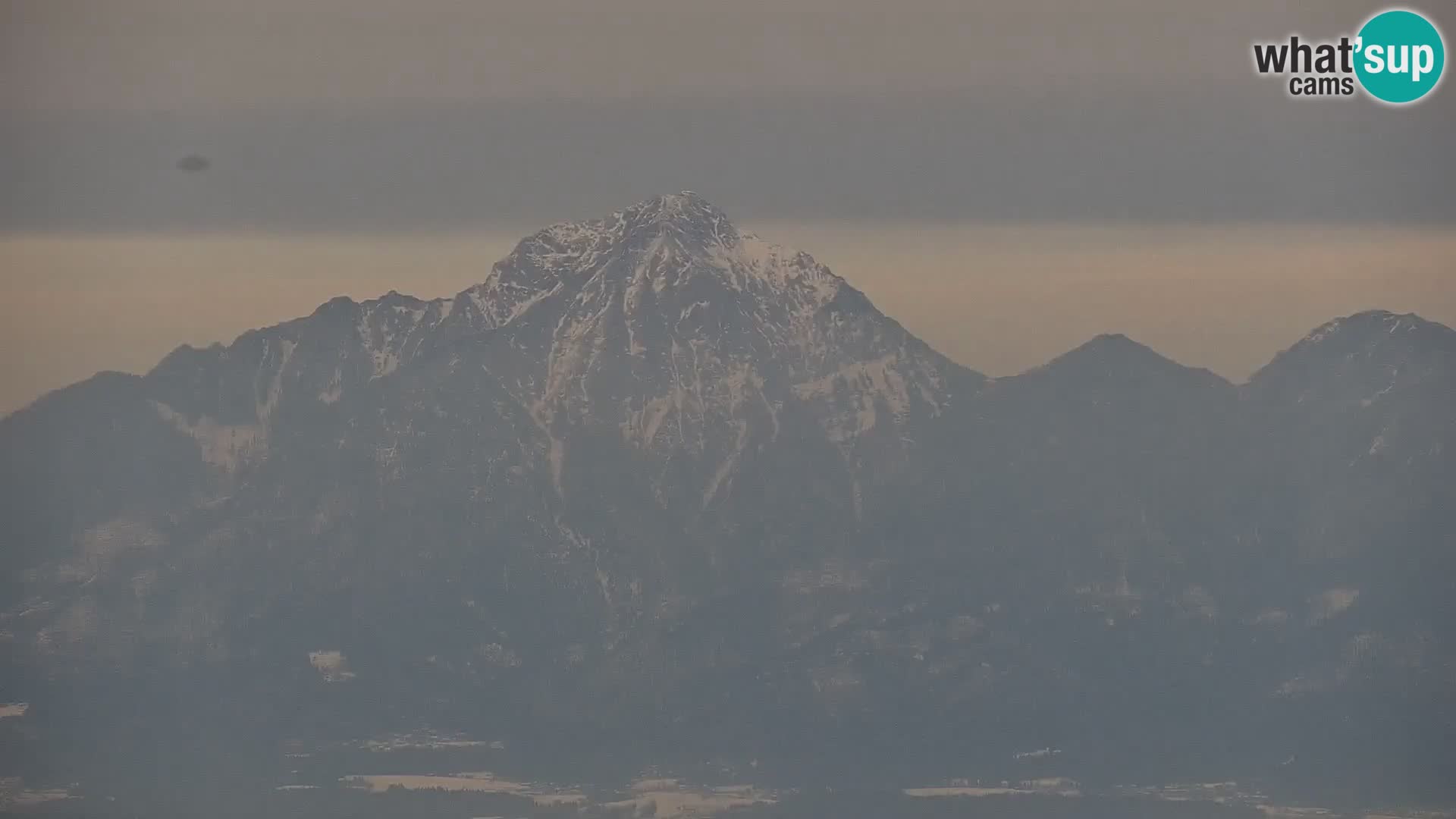 Medvode | Cerkev sv. Marjete