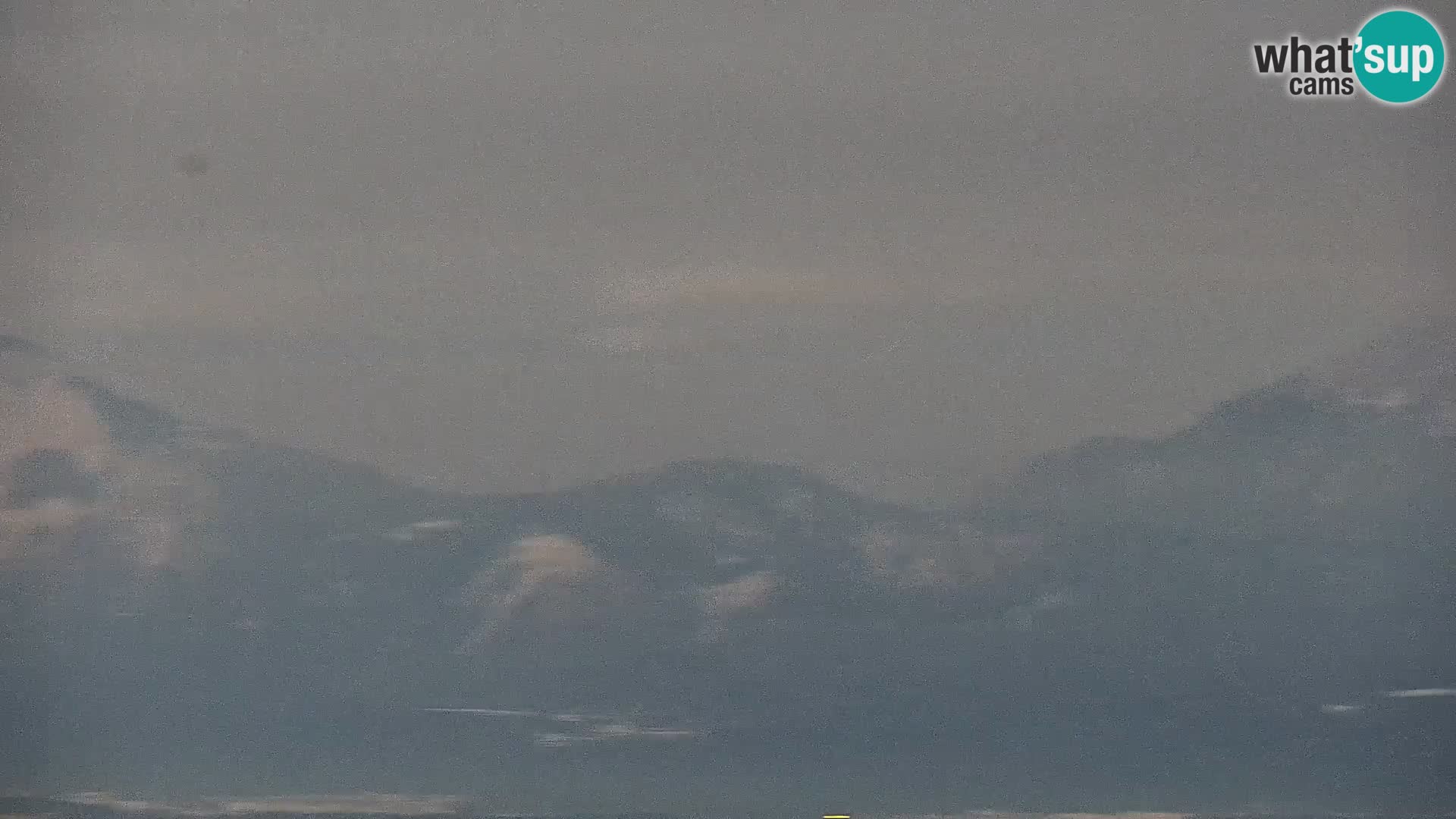 Medvode | Cerkev sv. Marjete