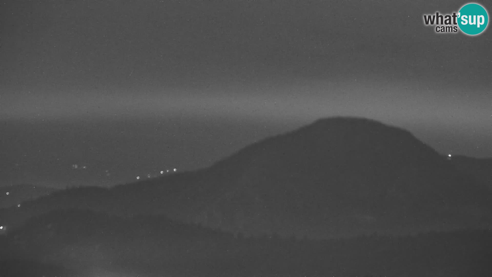 Medvode | Cerkev sv. Marjete