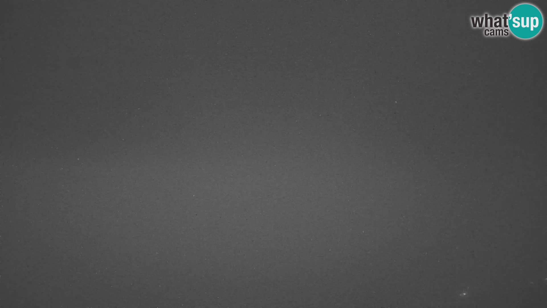 Medvode | Cerkev sv. Marjete