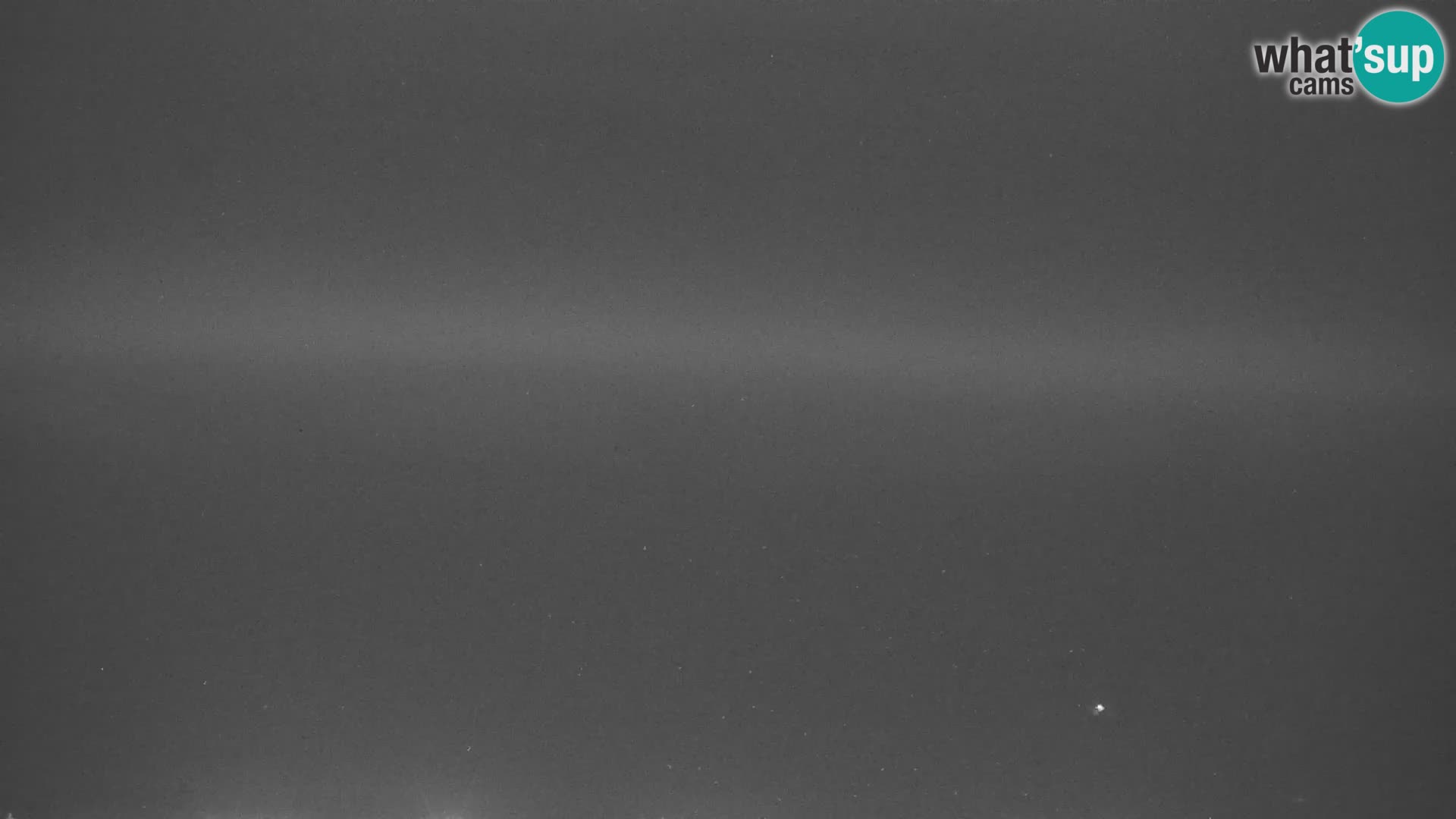 Medvode | Cerkev sv. Marjete