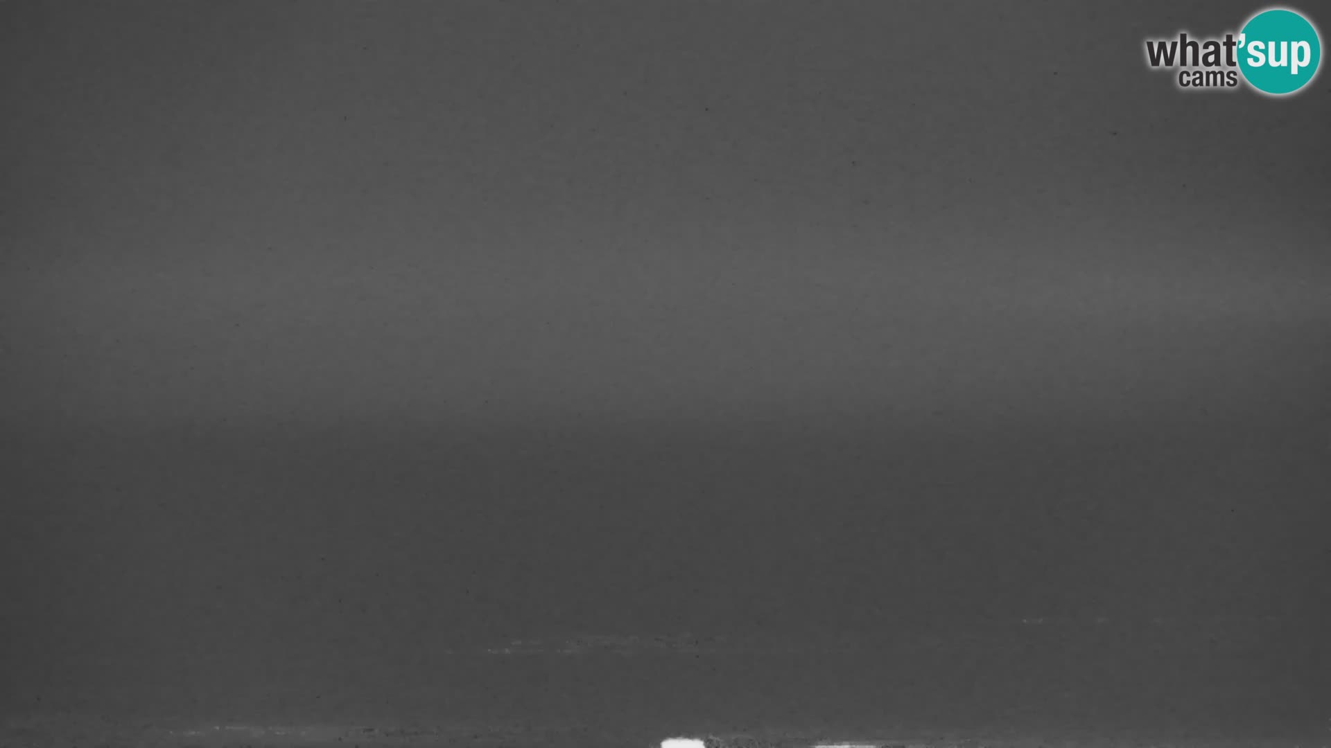 Medvode | Cerkev sv. Marjete