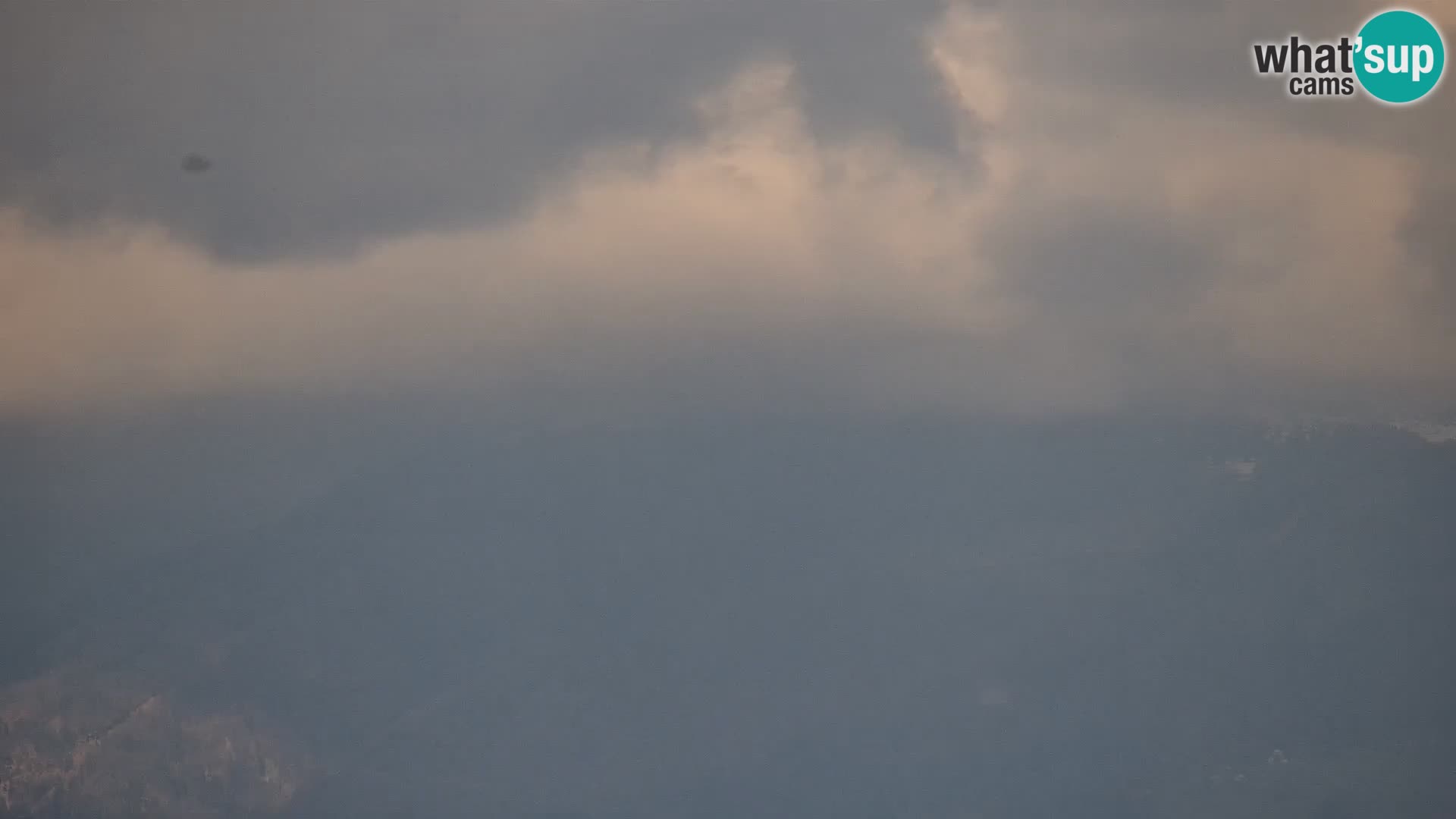 Medvode | Cerkev sv. Marjete