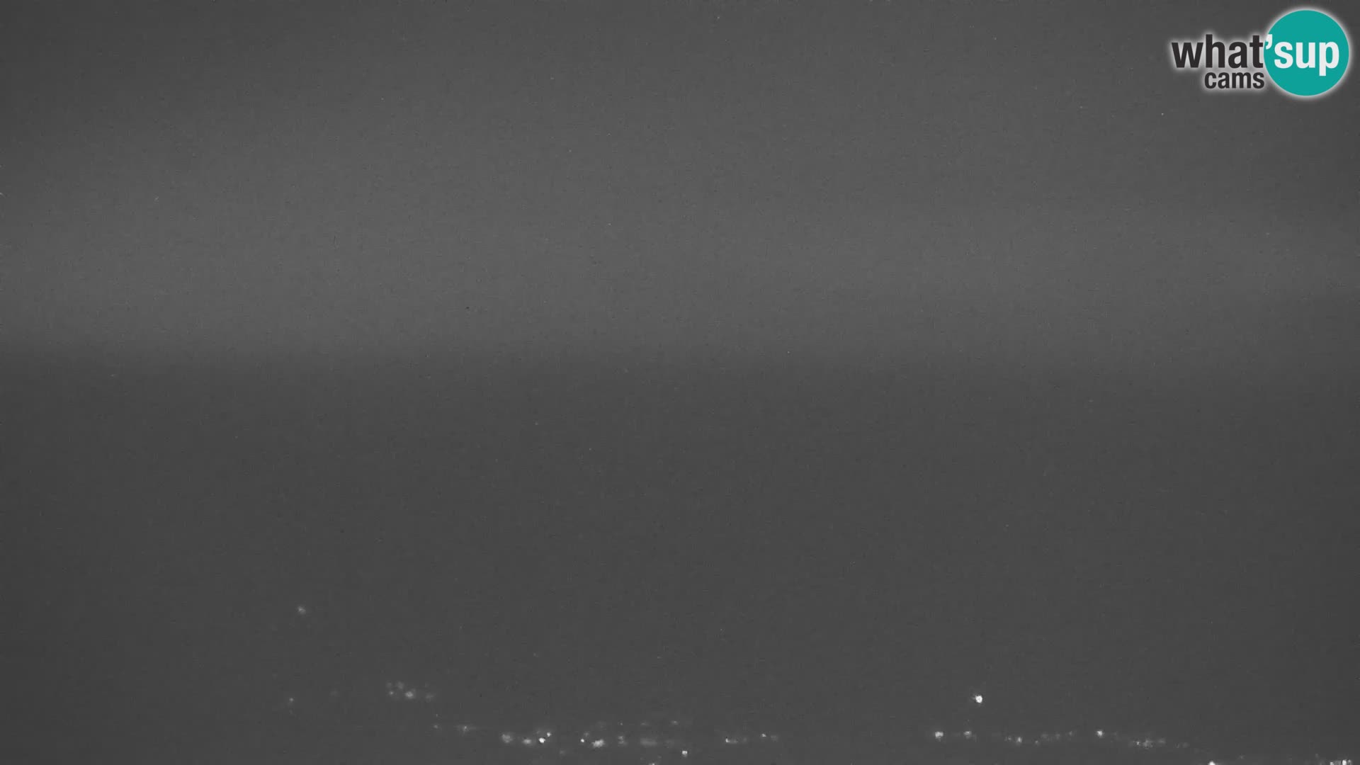 Medvode | Cerkev sv. Marjete