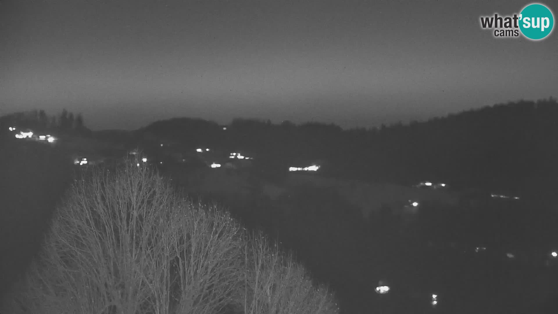 Medvode | Cerkev sv. Marjete