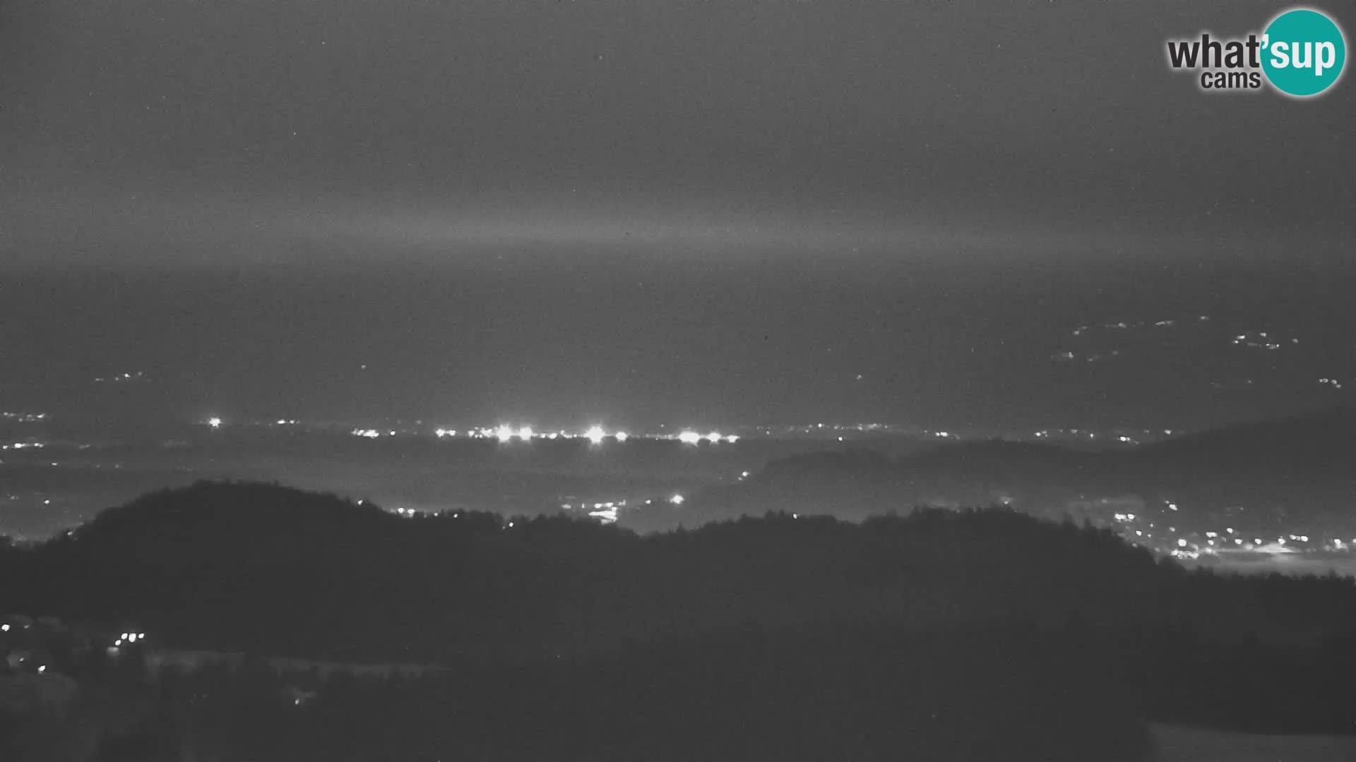 Medvode | Cerkev sv. Marjete