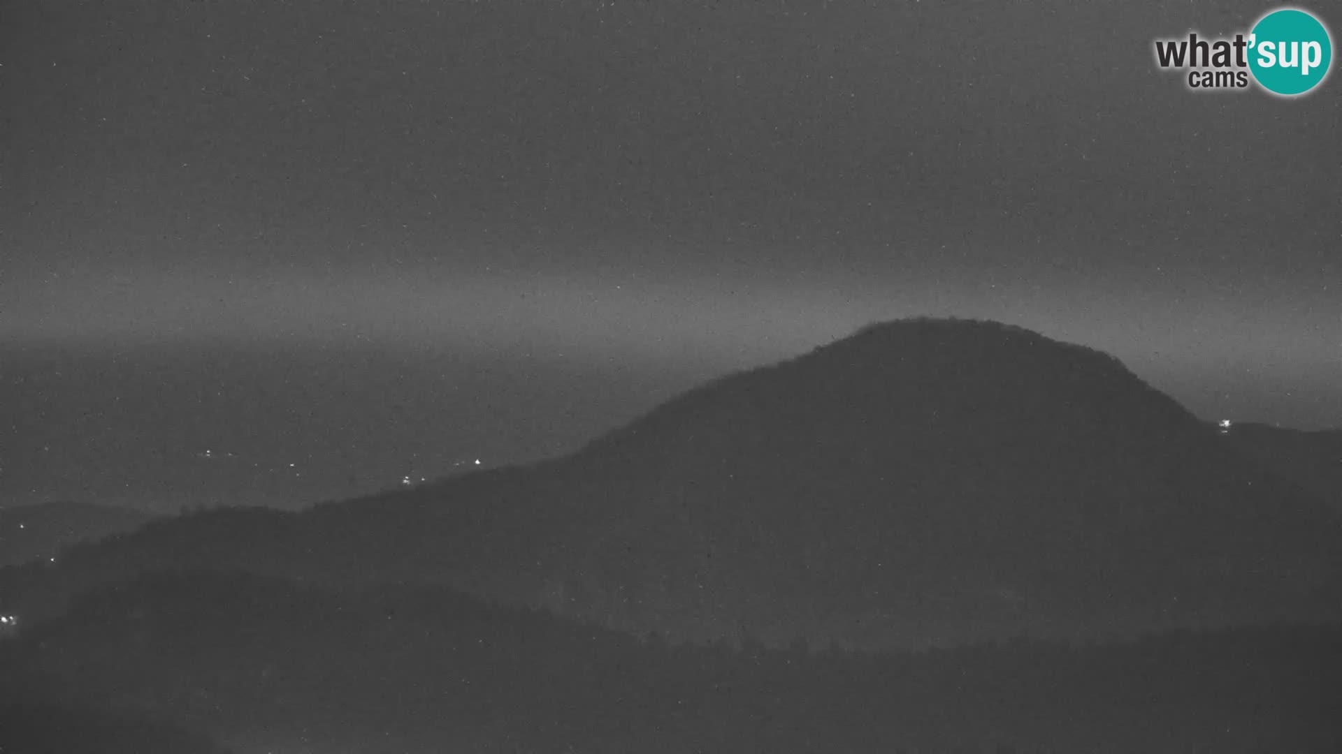 Medvode | Cerkev sv. Marjete