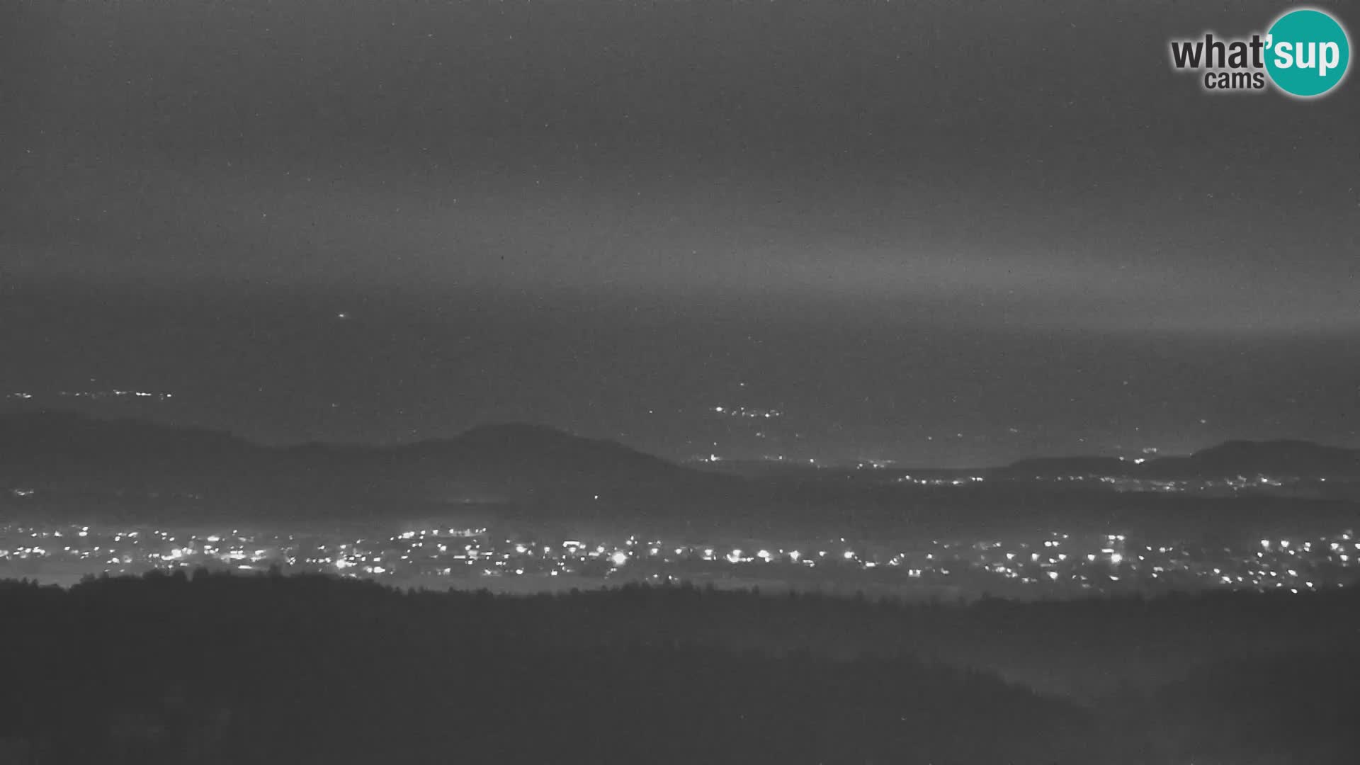 Medvode | Cerkev sv. Marjete