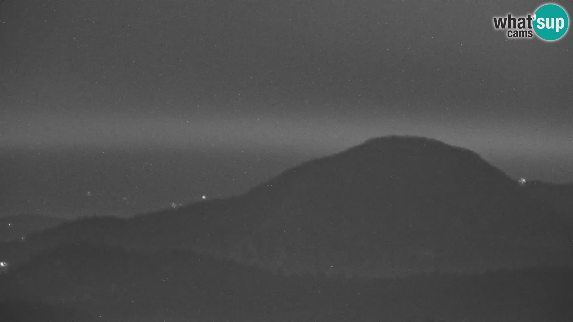 Medvode | Cerkev sv. Marjete