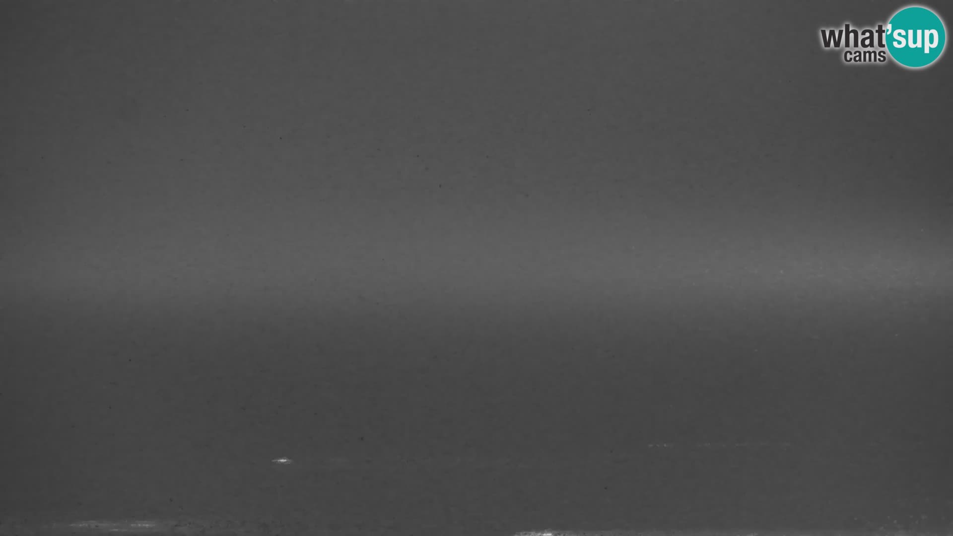 Medvode | Cerkev sv. Marjete