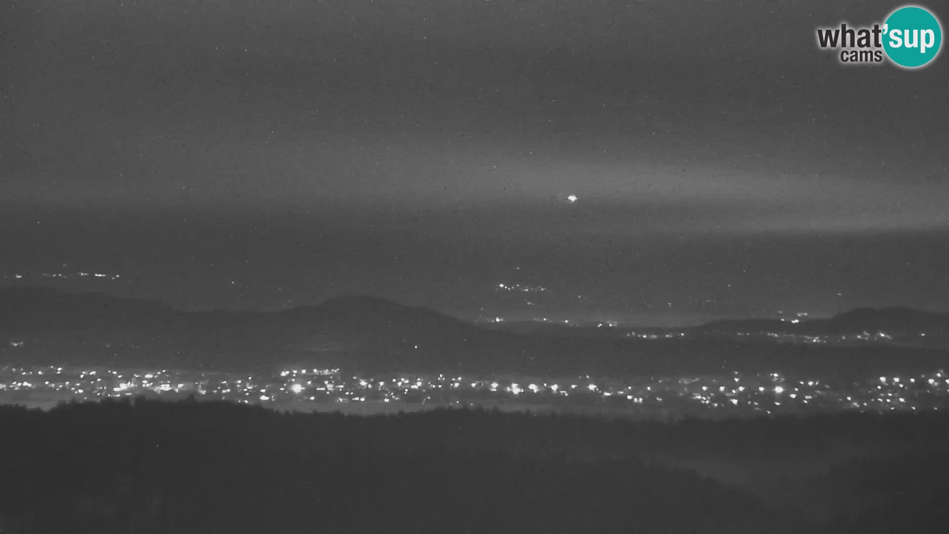 Medvode | Cerkev sv. Marjete